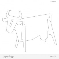paperlings koe (001-01)